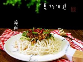 成品图