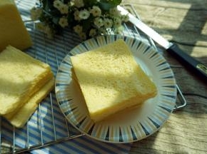 不错吧