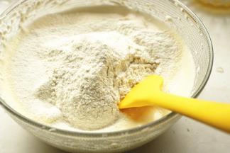 筛入低粉。