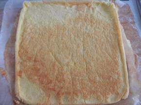 烤箱160度烤30分钟