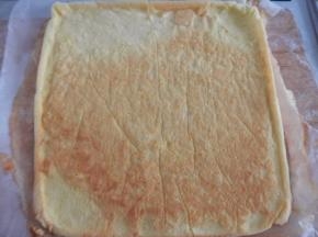 烤箱160度烤30分钟