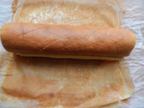 放冰箱三个小时