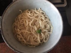 裝碗