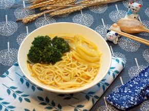完成