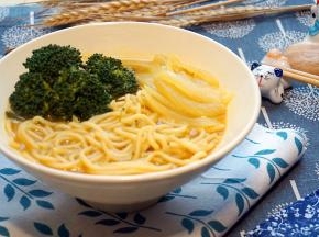 好吃