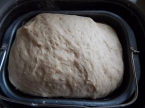 柔发好至两倍大