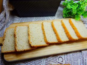 上烤箱175度烤40分钟