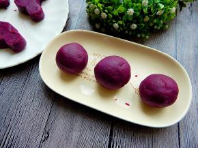 保留好可以做月饼了