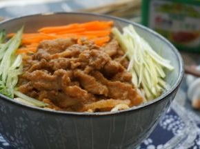 再看