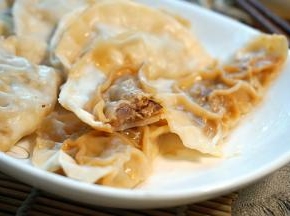 好吃