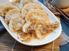 不错吧