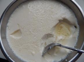 保温三个小时以上