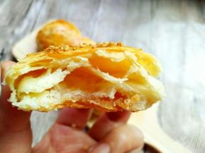 起稣效果不错吧