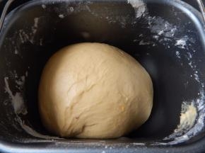 柔发好至两倍大