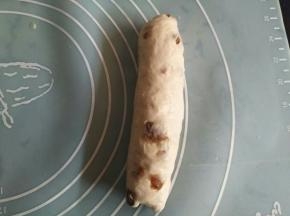 卷起