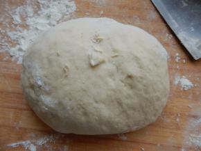 柔好在加入黄油柔好发至两部大