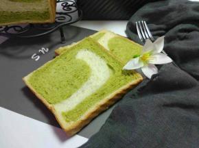 成品
