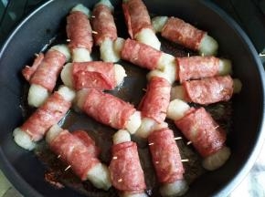 作为下酒菜不错