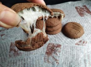 成品图