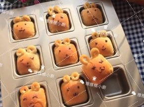 成品图