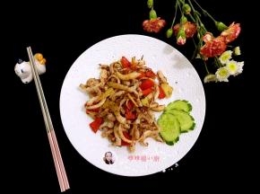 13. 成品图