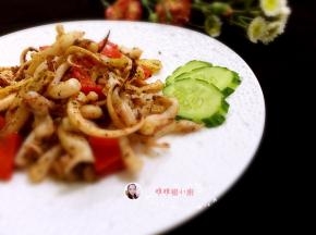 14. 成品图