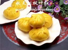 成品图