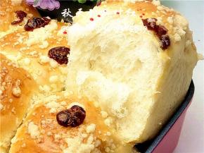 拉丝很不错，组织很细腻。