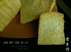 成品图