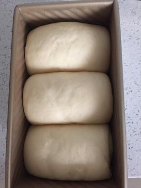 发至八九分满结束