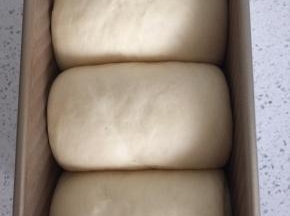 发至八九分满结束