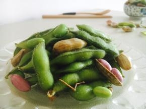成品图