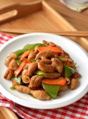 好吃，耐嚼，绝佳下酒小菜