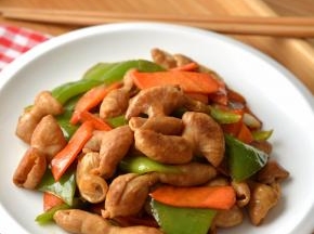 好吃，耐嚼，绝佳下酒小菜