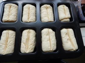 二次发好划几道