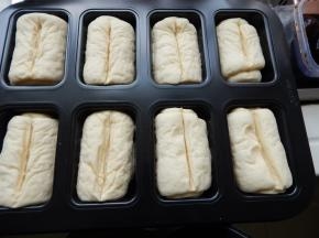 二次发好划几道