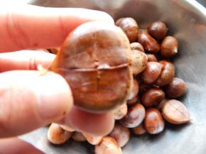 板粟身划十字品