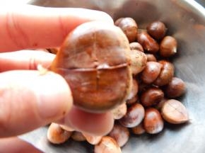 板粟身划十字品