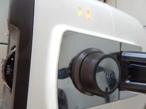 200度先炸15分钟