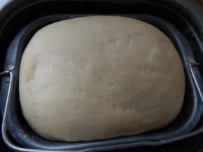 柔发发至两倍大