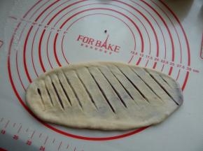 背面划刀不能划断