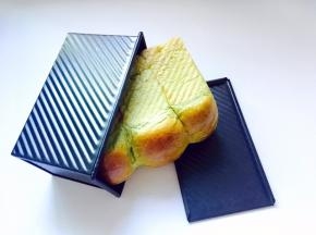 成品图