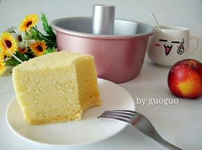 好的模具做出好的作品