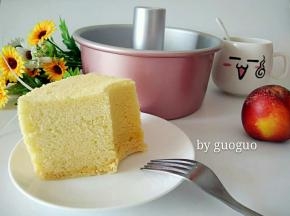 好的模具做出好的作品