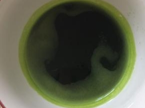 过滤