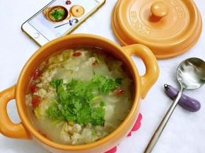 成品图