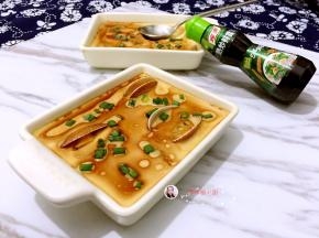成品图
