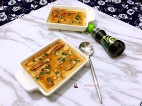 成品图