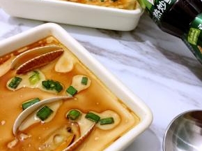 成品图