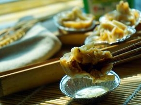 不错吧